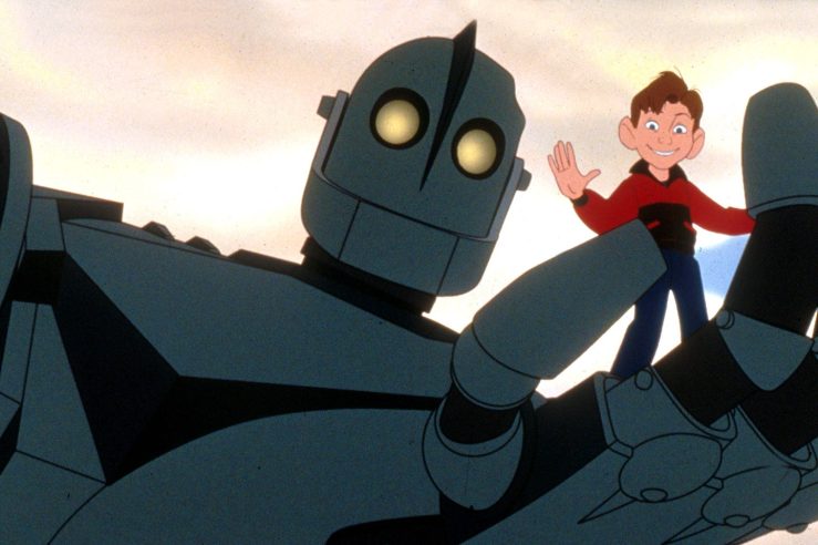 the-iron-giant-returning-theaters